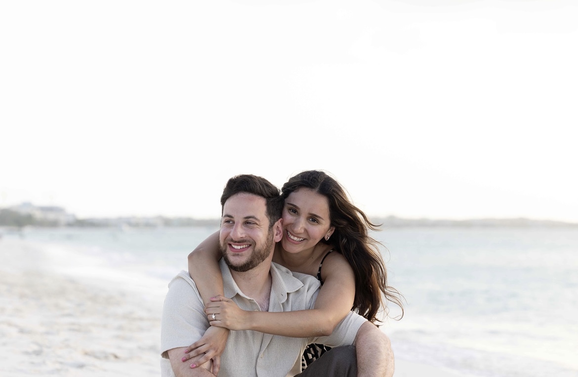Couple