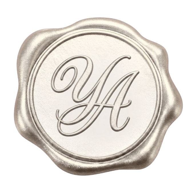 Wax Seal